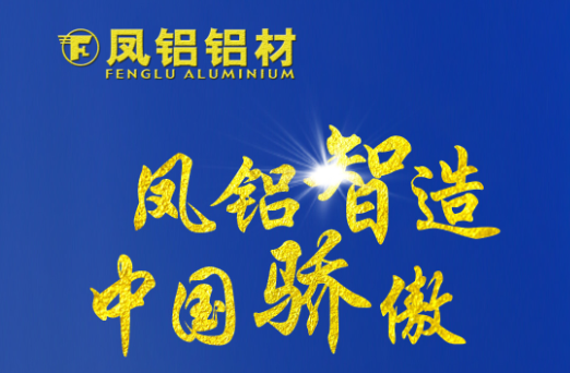 60%  ӯҵףظĿ纣ʽͨ